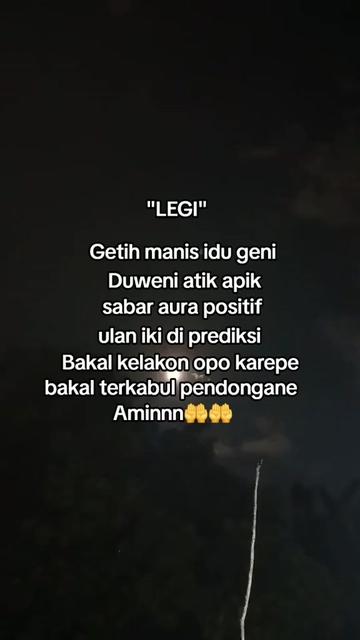 @user14517779809