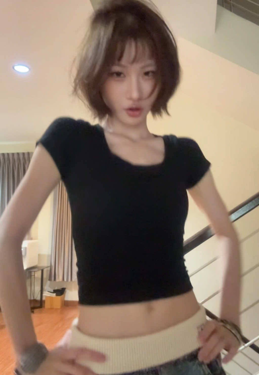 @nami