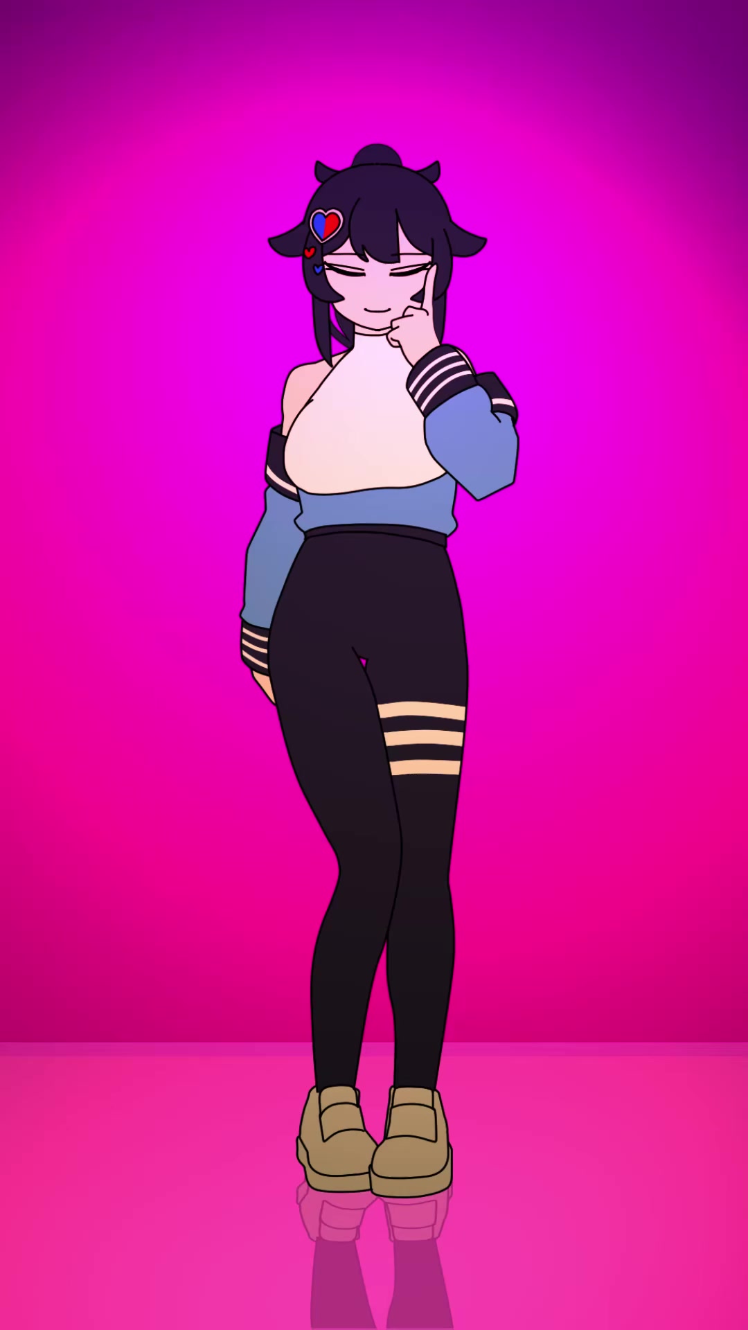 @HOWCOWuuu