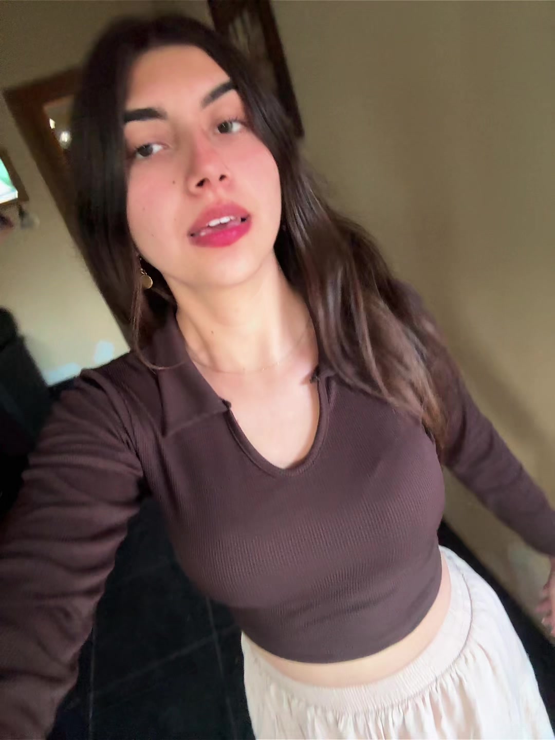 @Salom&eacute; caldera