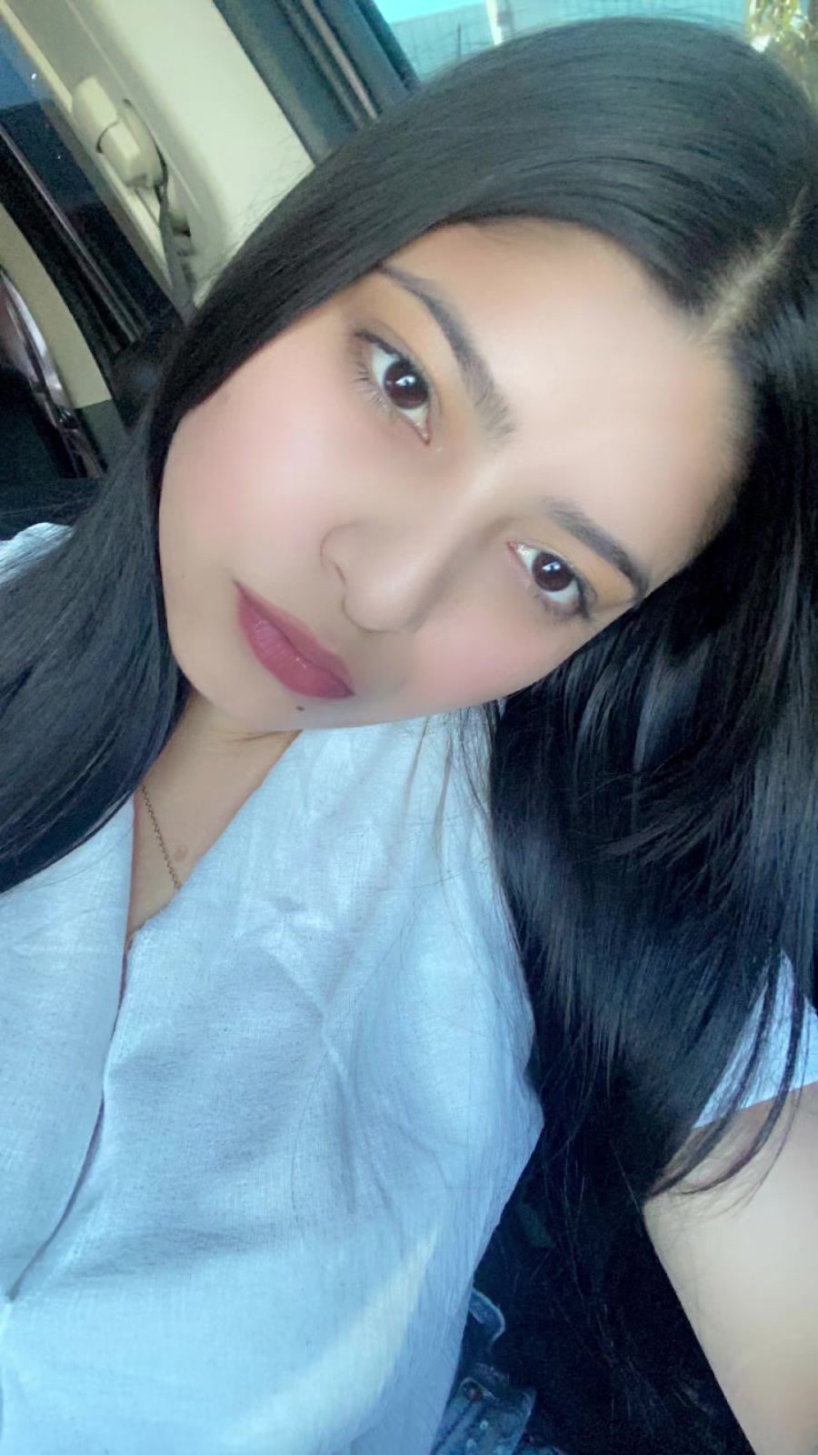 @️kriss🤍✨🍓