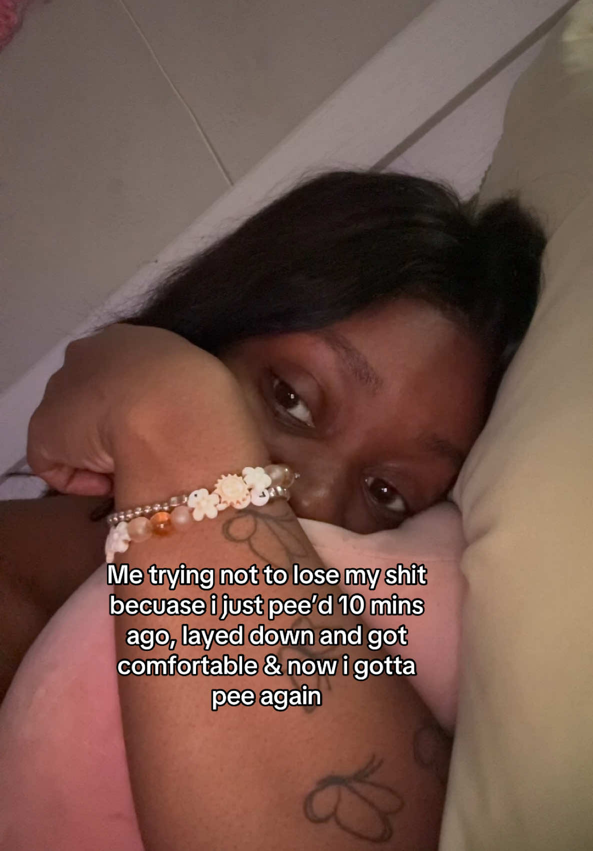 @asiapleaseee