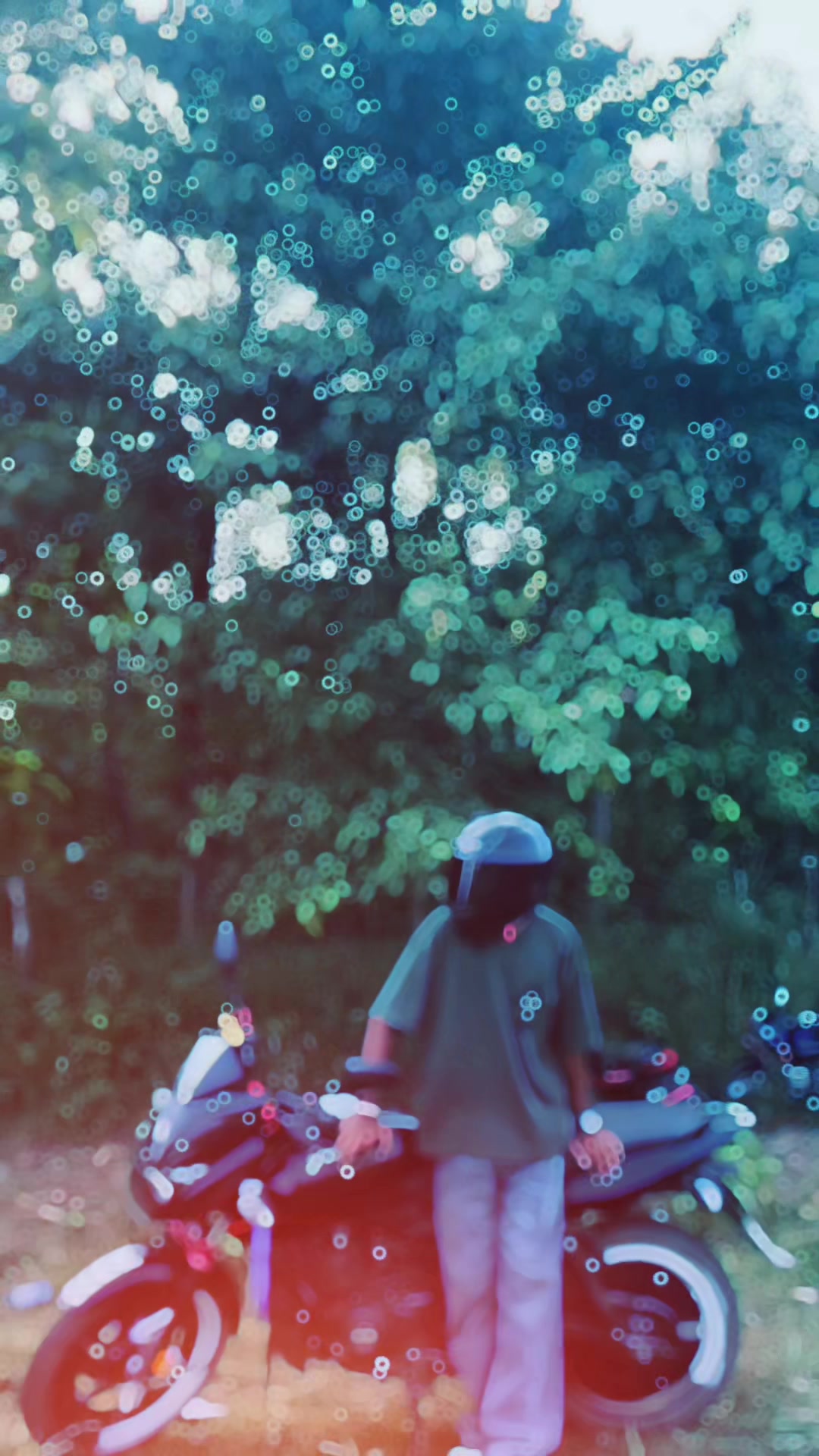 @😱 pulsar &shibuuydv46😱💔😭