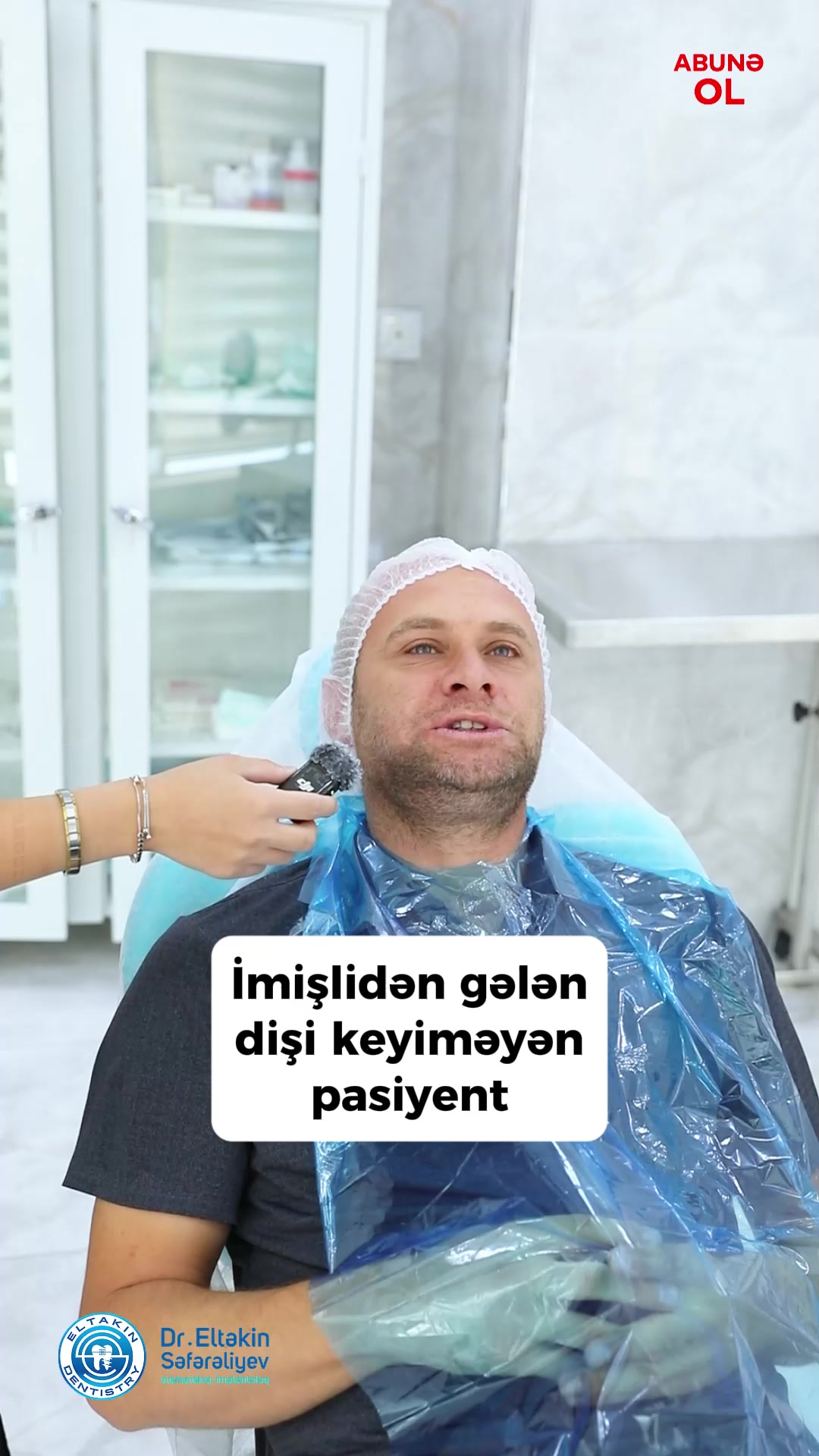 @eltakindentistry