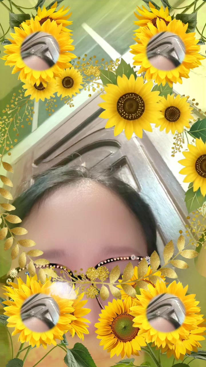 @Maria leah