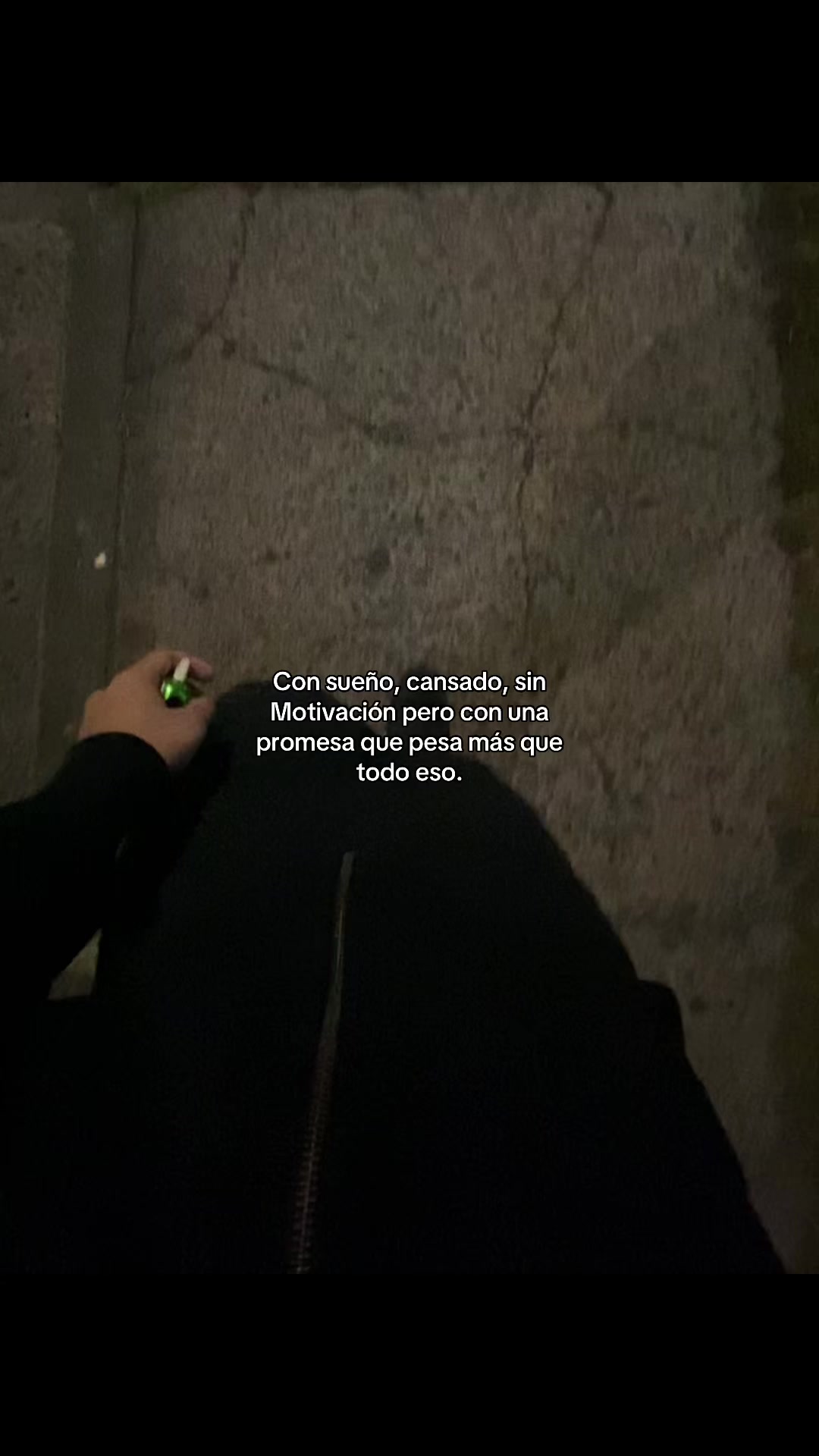 @d4vdd 🕷️