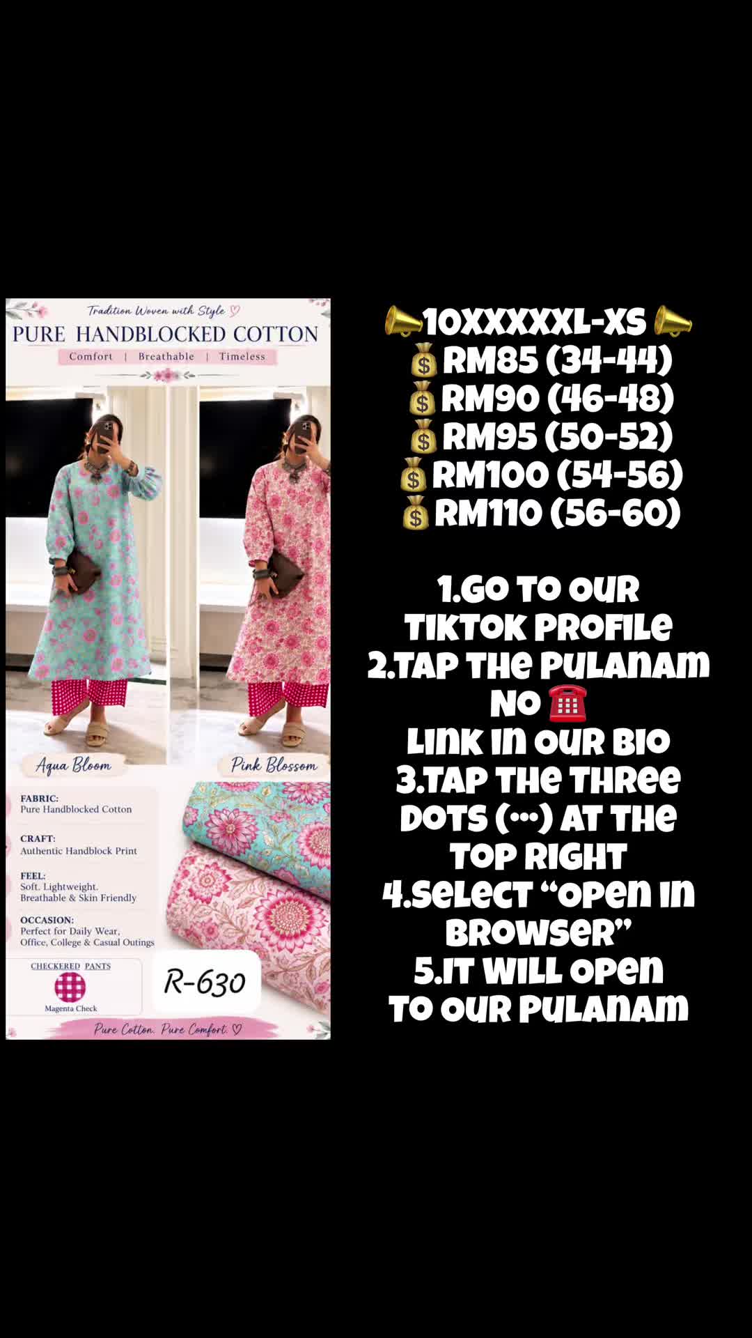 @Lavina Designer Suits