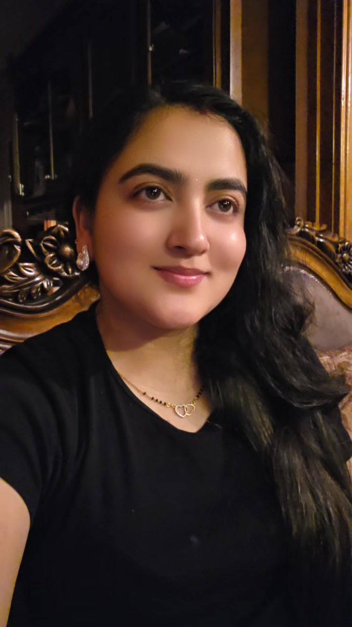 @suminadahal477