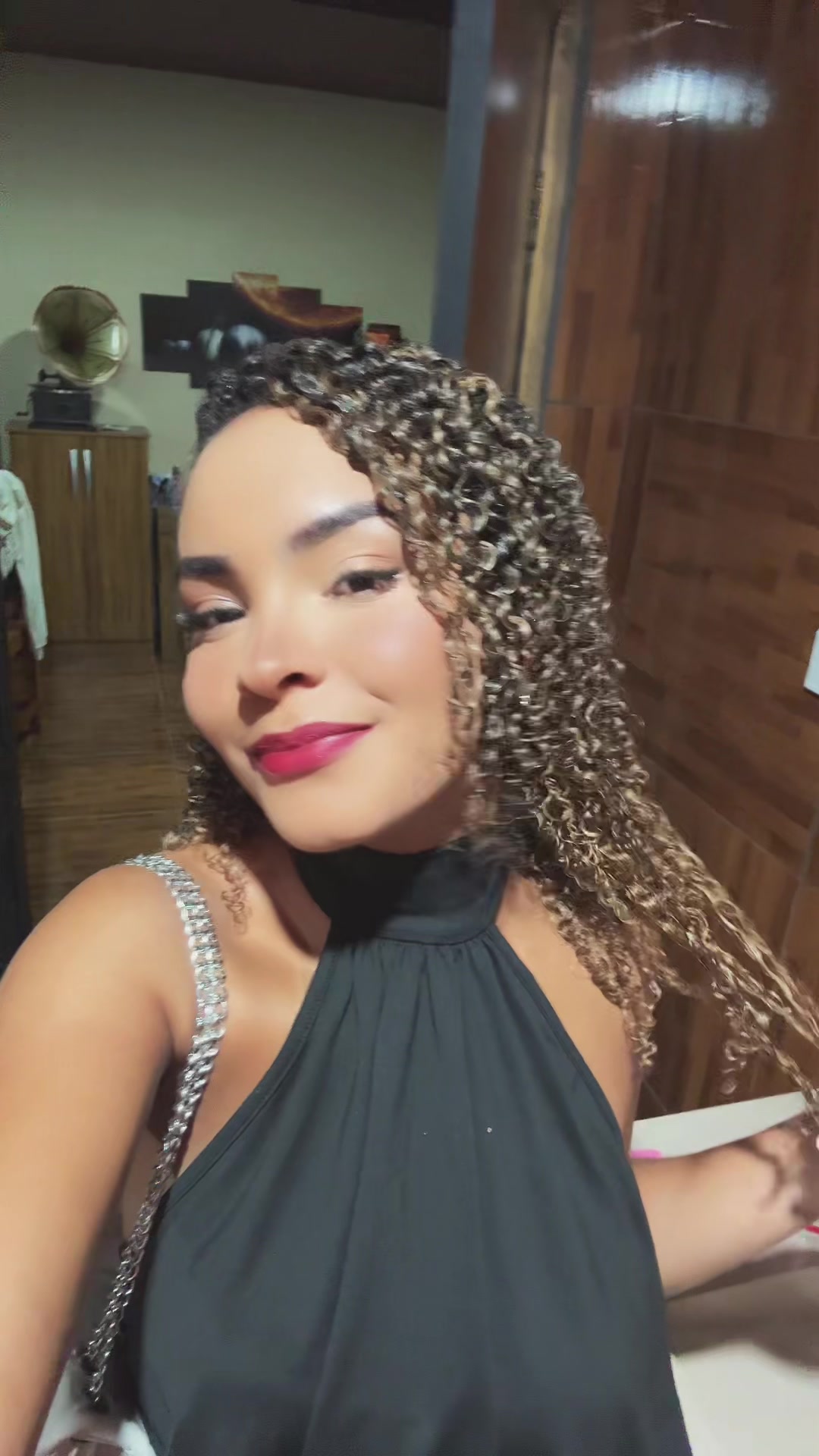 @Quelzinha