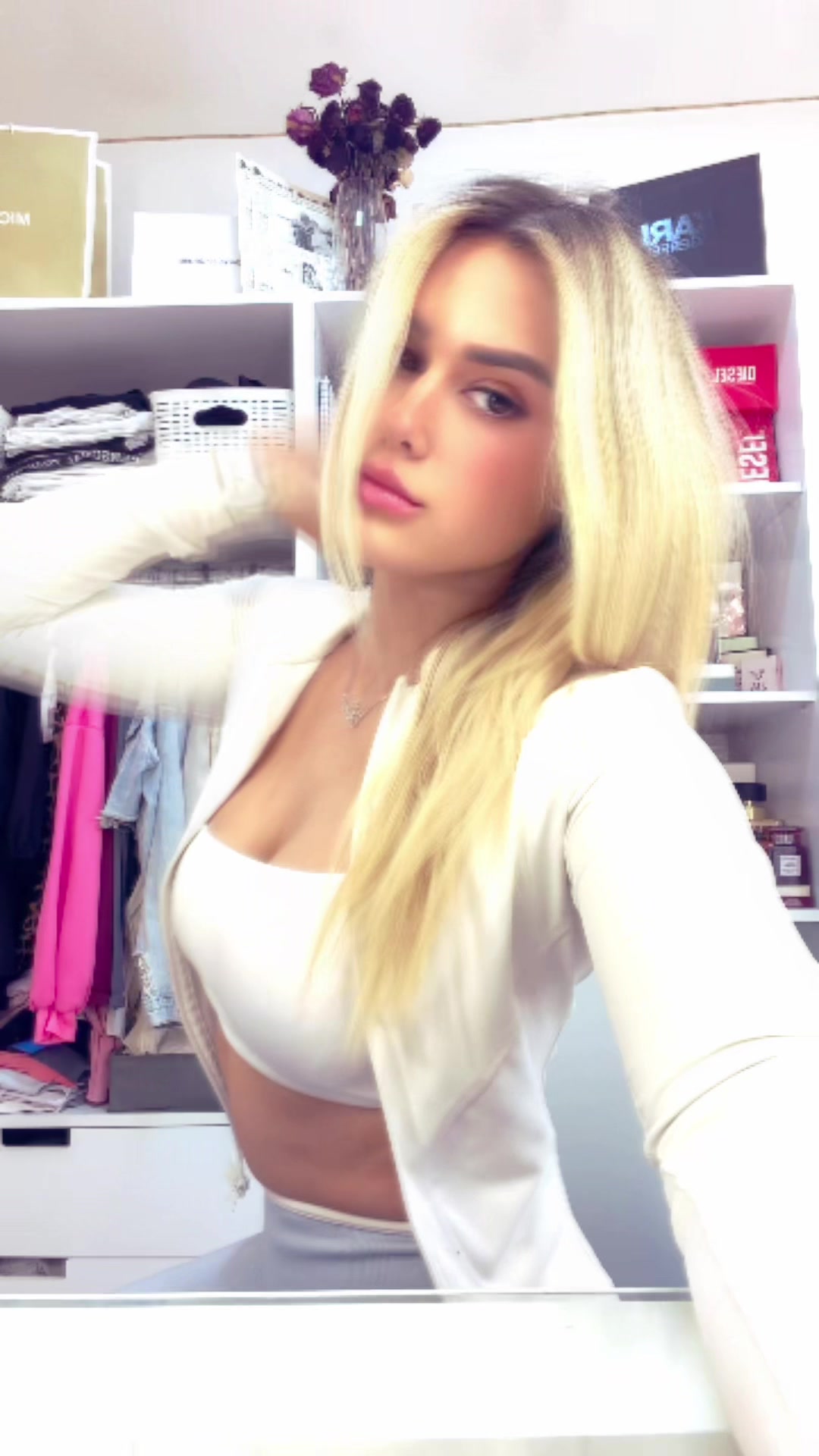 @Sara
