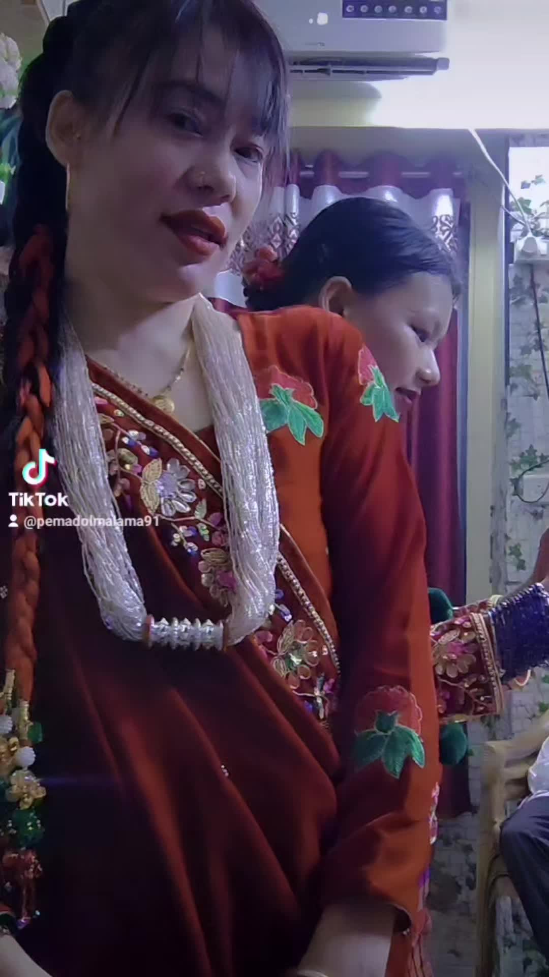 @pemadolmalama91