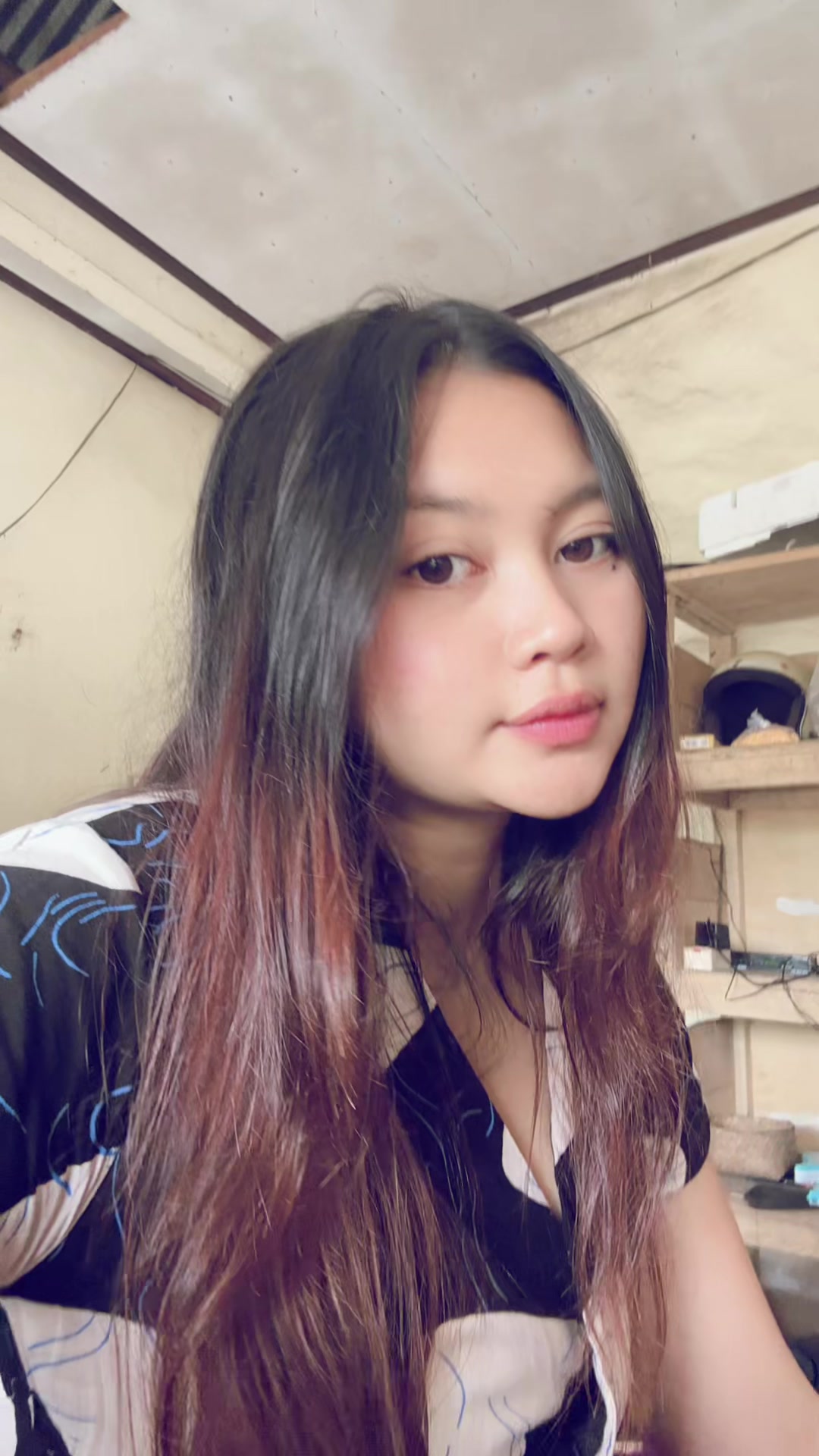 @lilisapriliaa