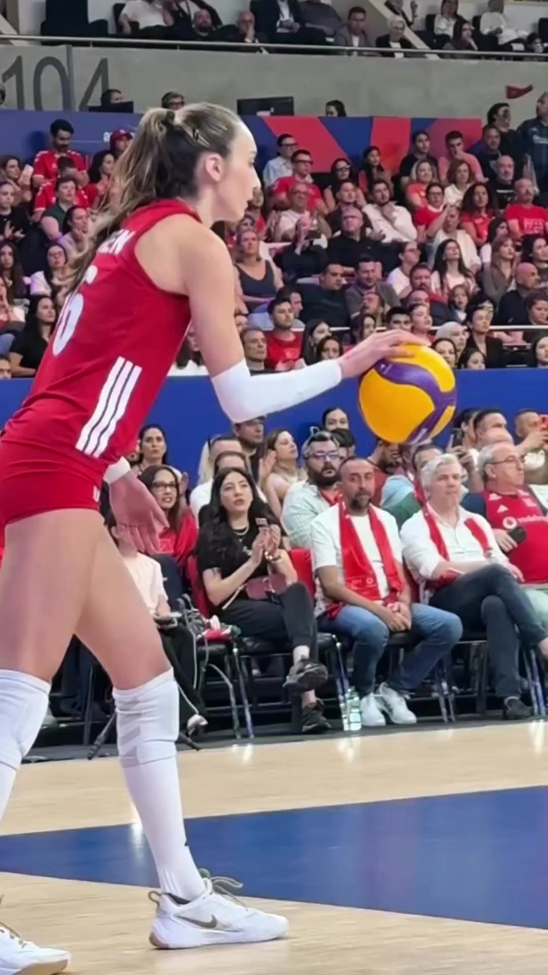 @gasukavolly