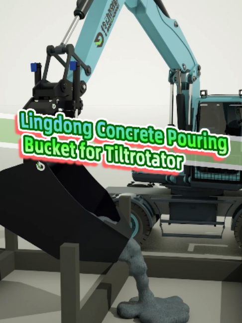 @jiffly-Loader