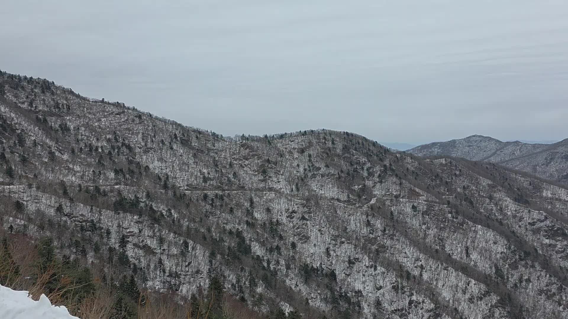 @이소희(오산)