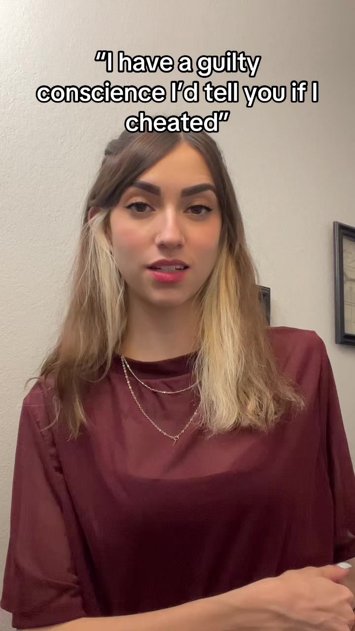 @user672207
