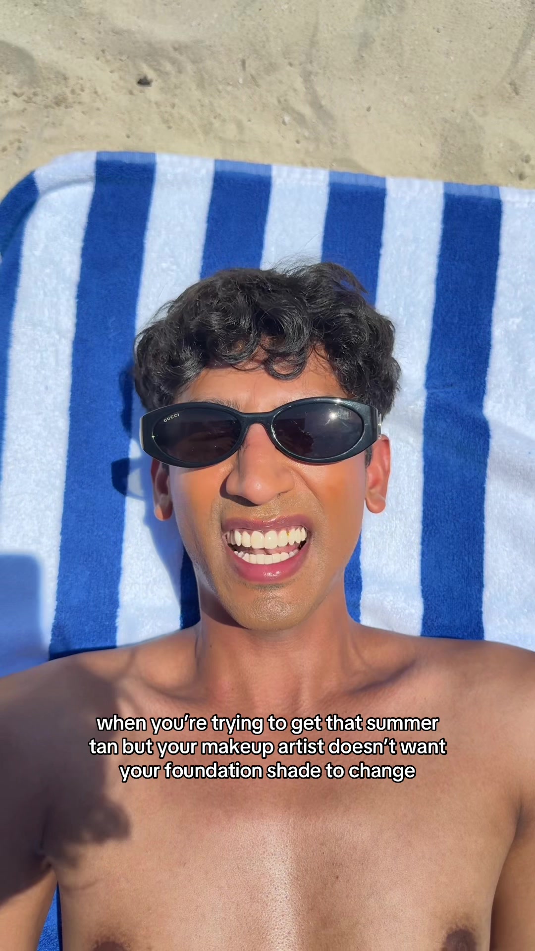 @Darshen