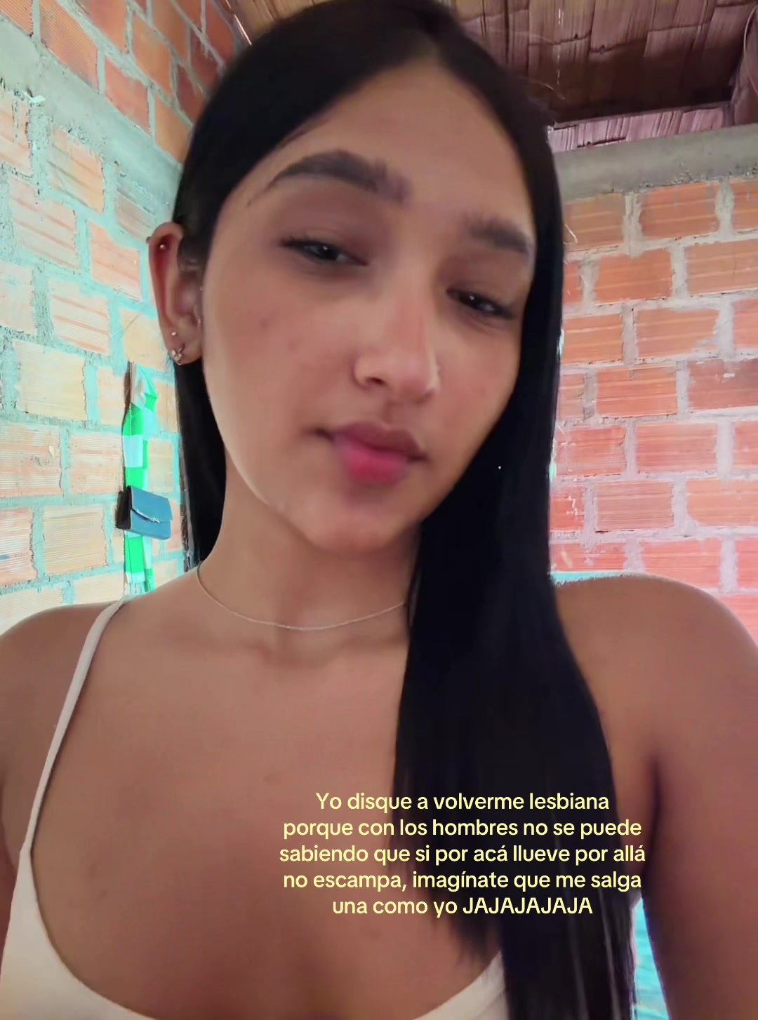 @Mar&iacute;a 🎀