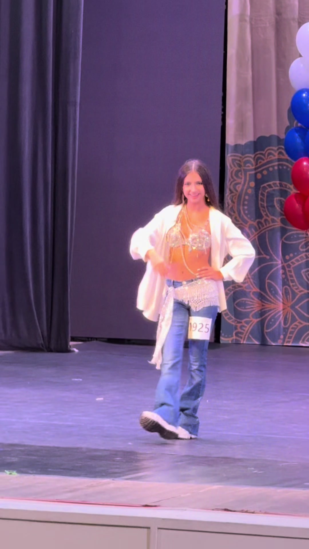 @Khator33.Bellydancer