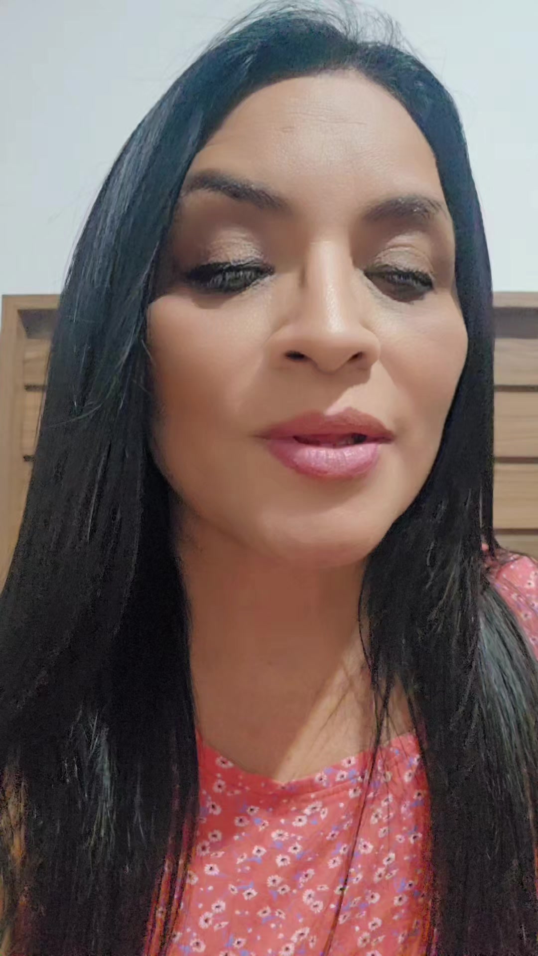 @Norma Barr&oacute;n