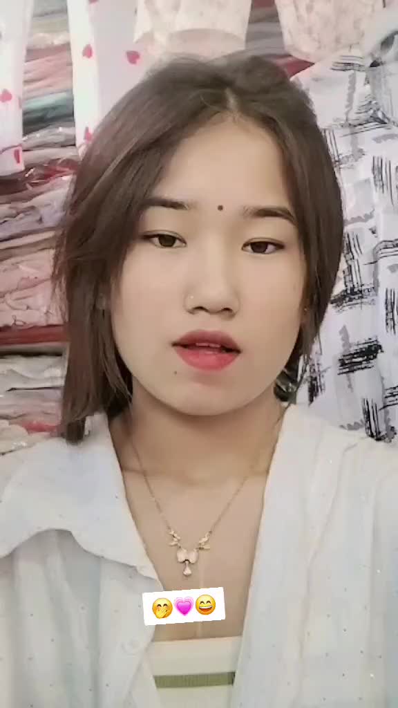 @SA.MU🧿🤭💗