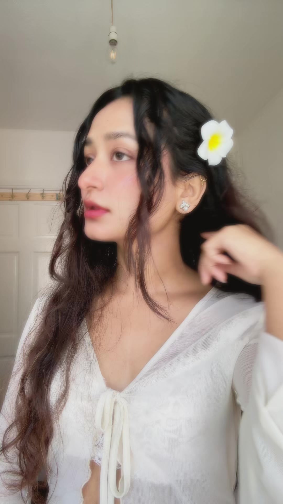 @Ms. Shweta✨