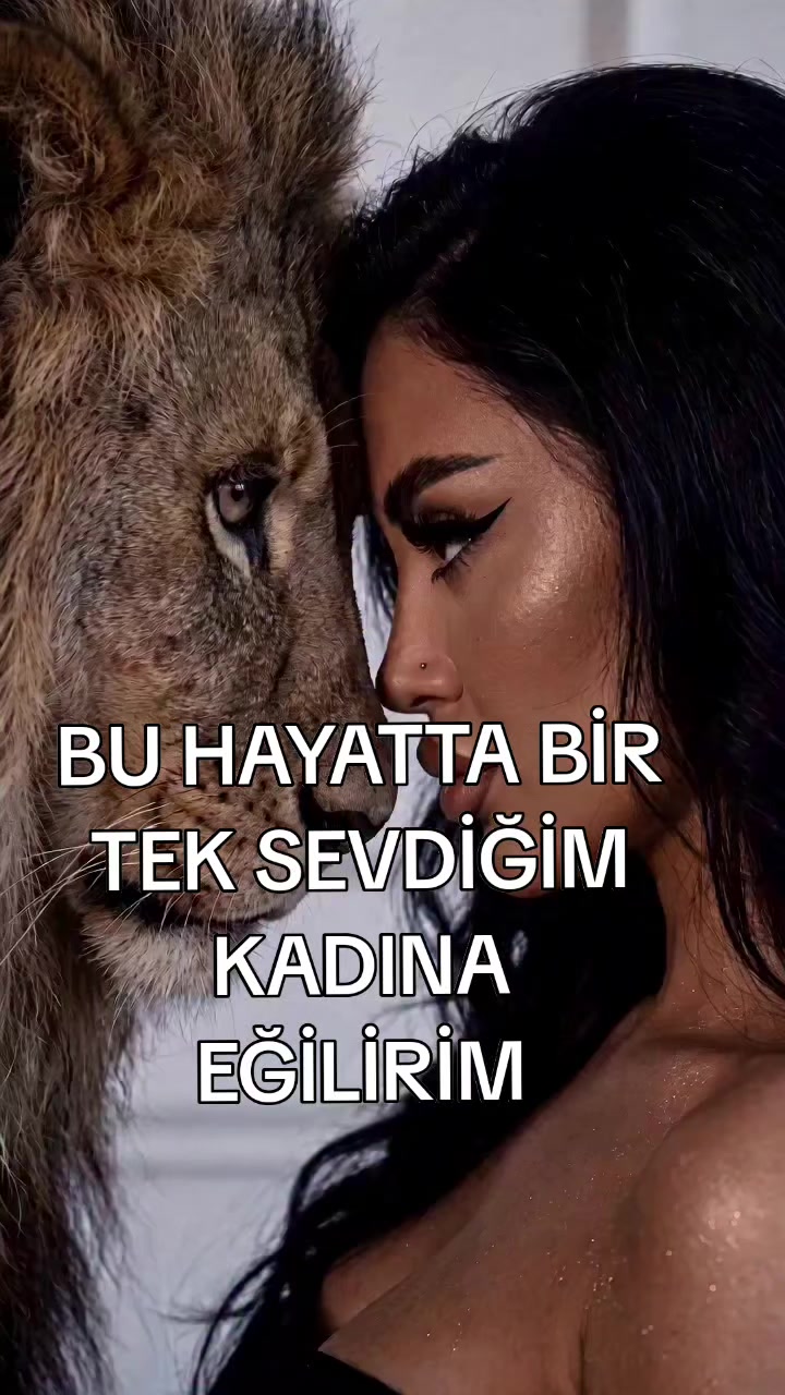 @kaptan jack sparrow