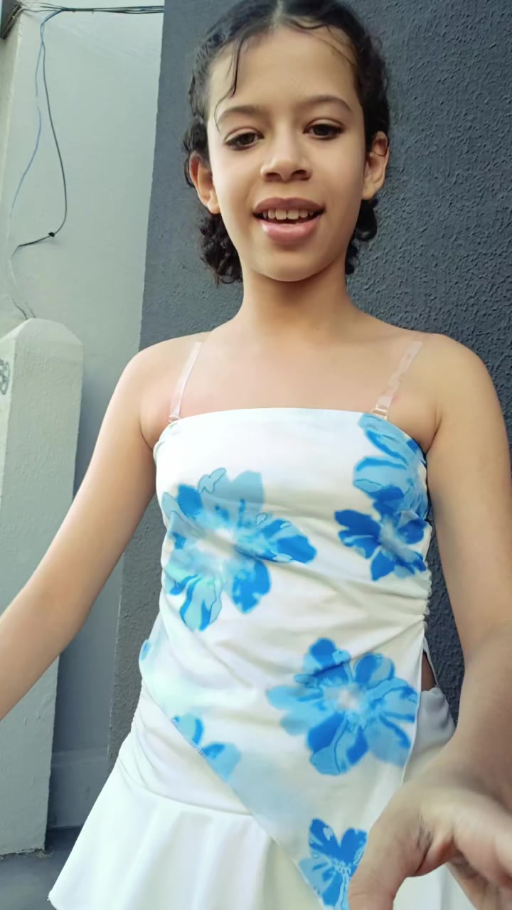 @Gaby____prado