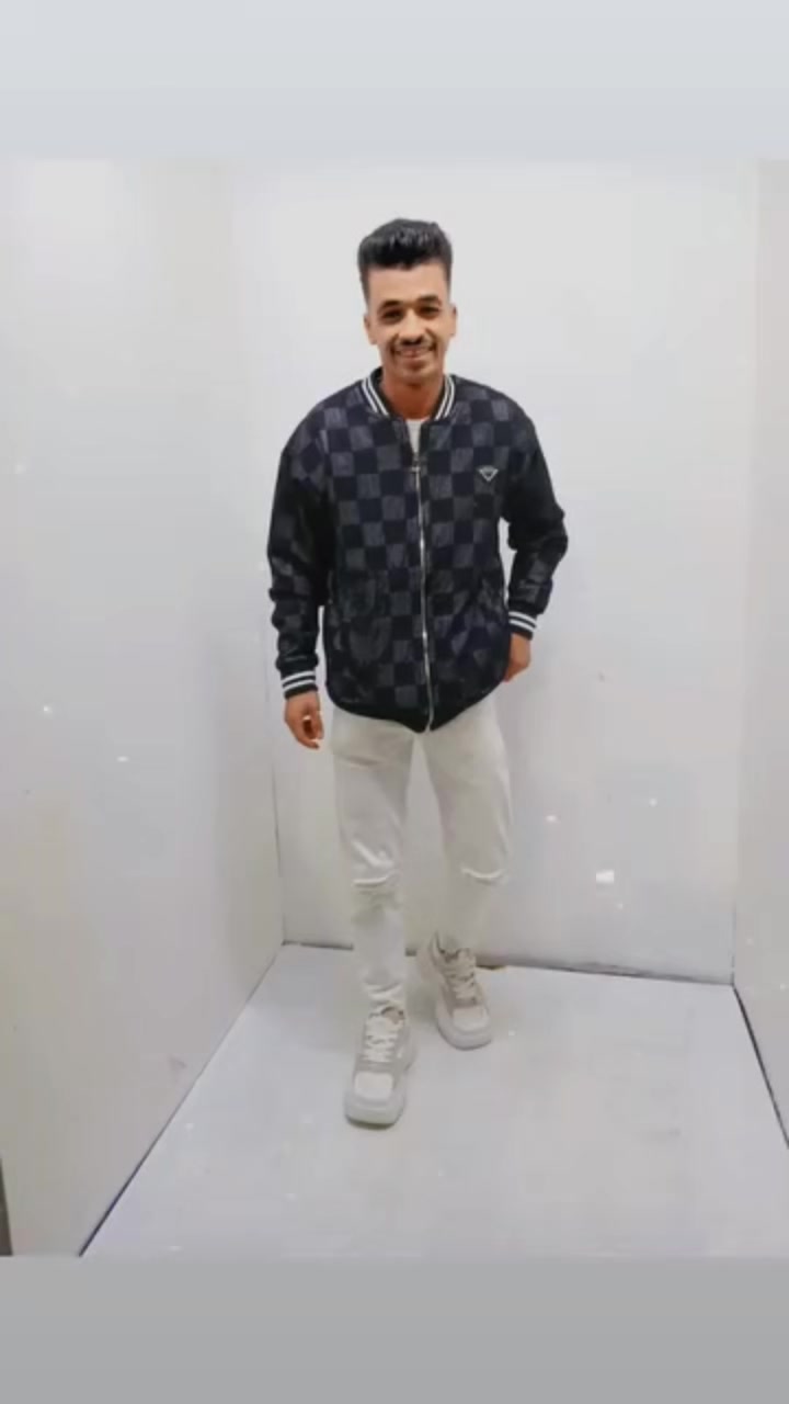 @النون ابو اسر🤞❤️