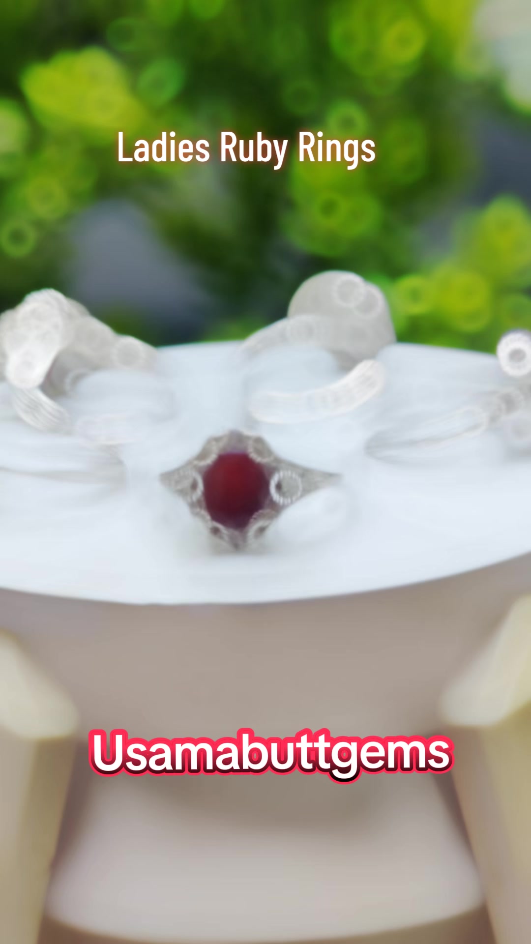 @@Usamabuttgems