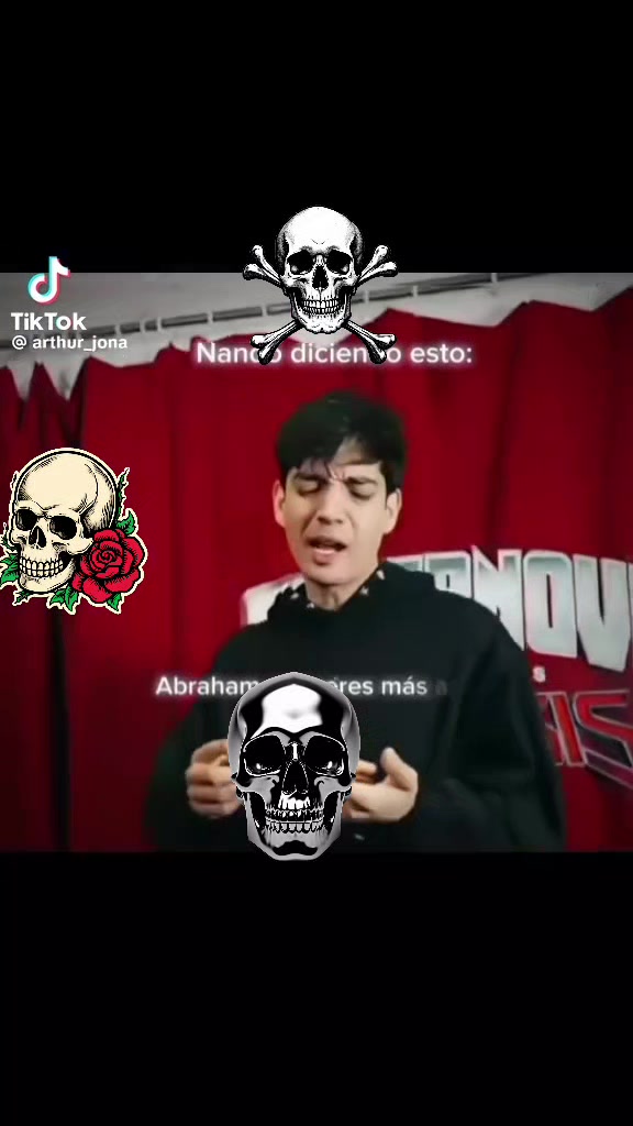 @carlos505