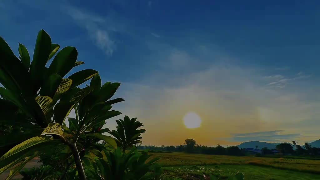 @TRẠM KÝ ỨC