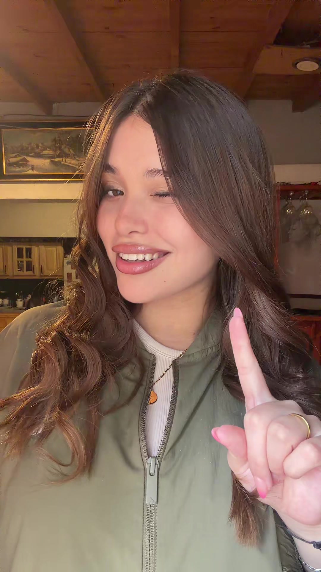 @Arii zalazar