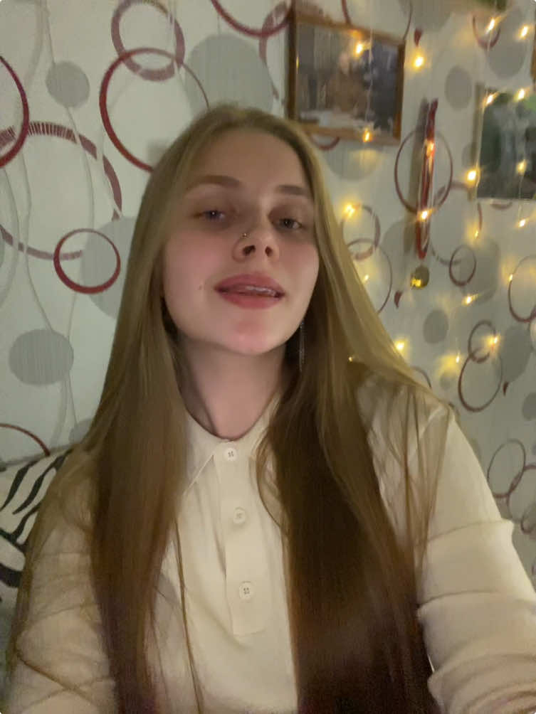 @eve_llinxx