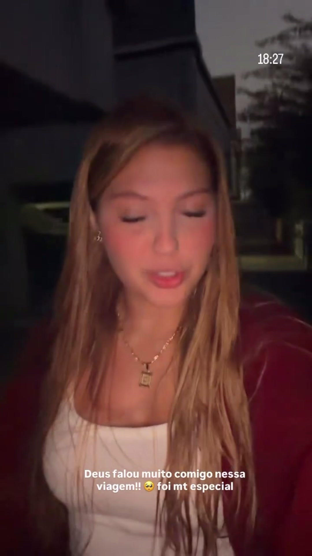 @Clipadas