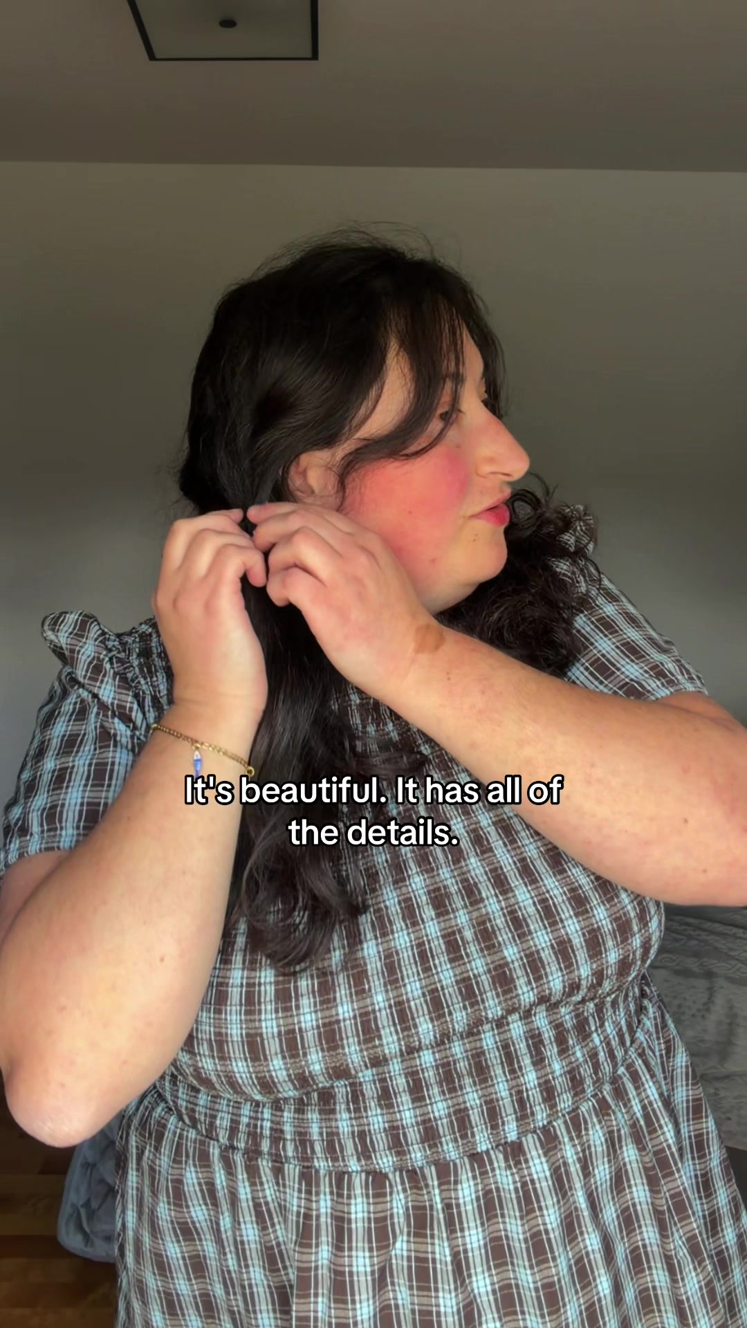 @Ella Coppola