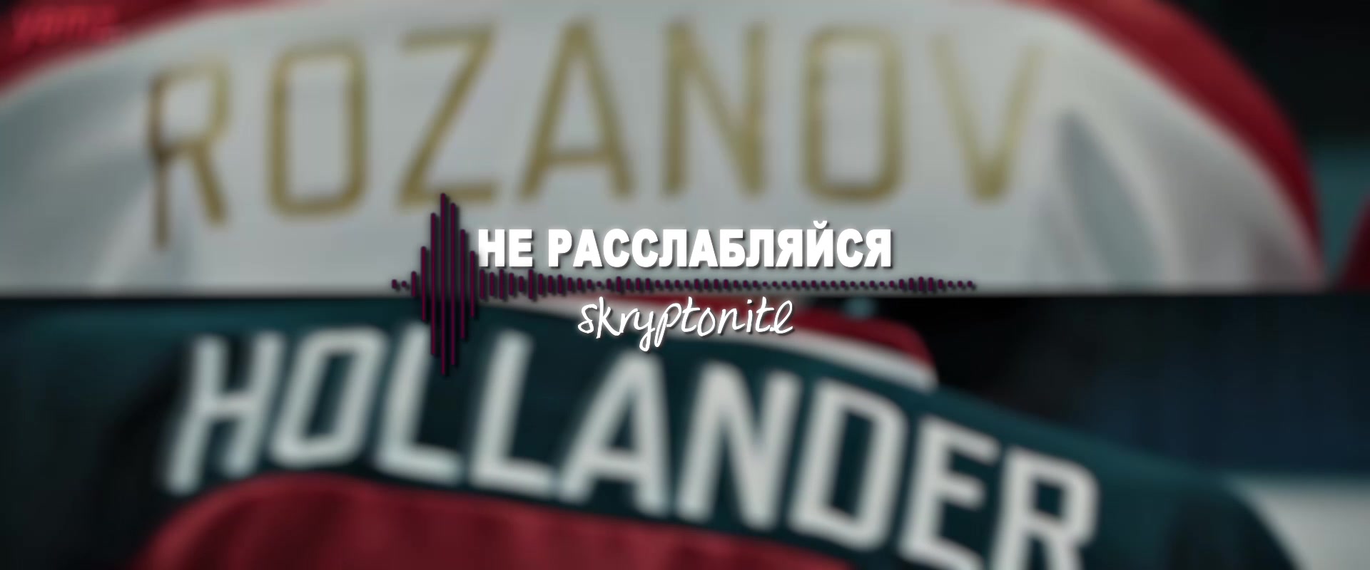 @yemzaudios
