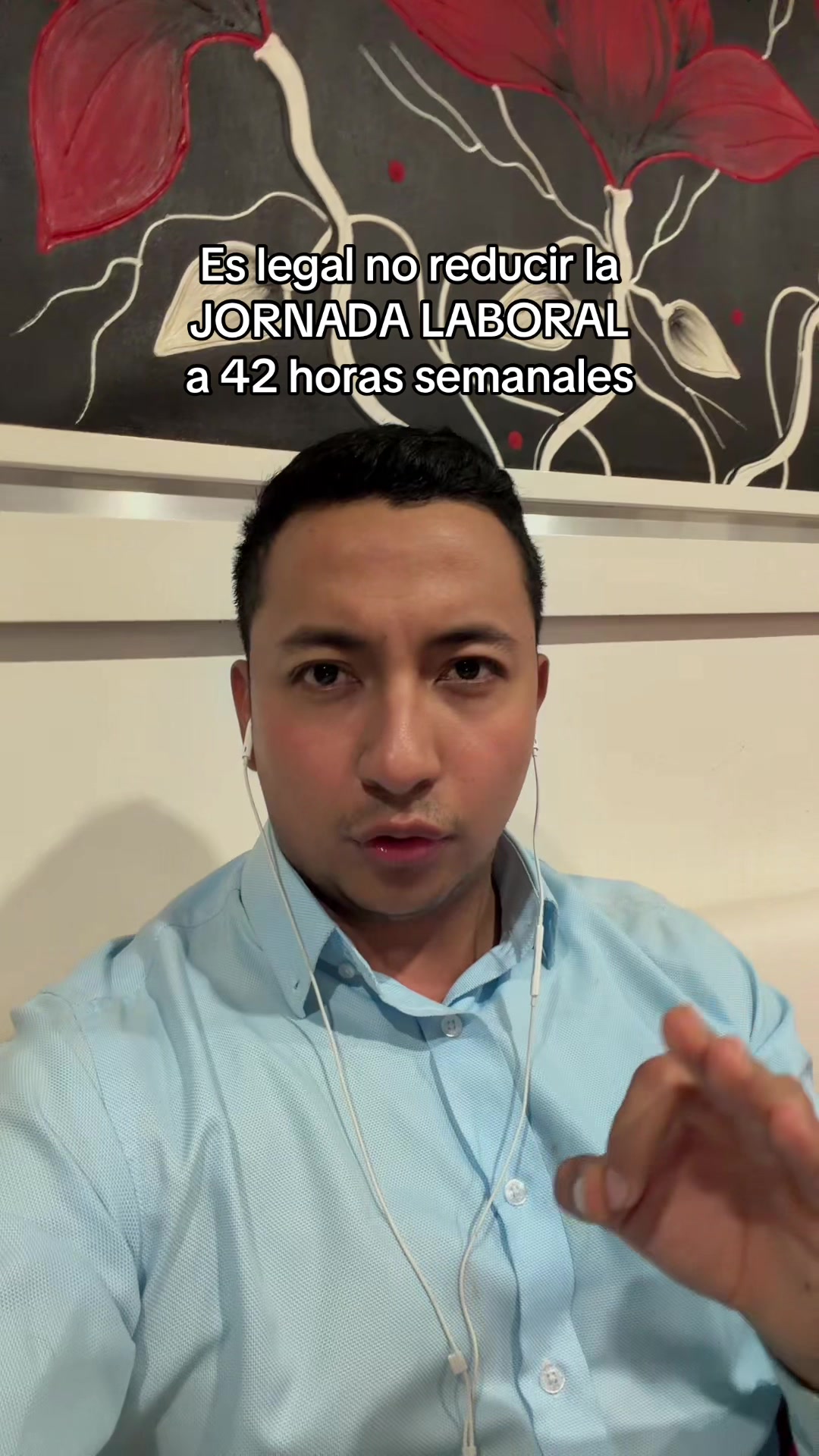 @Abogado Santiago Salazar