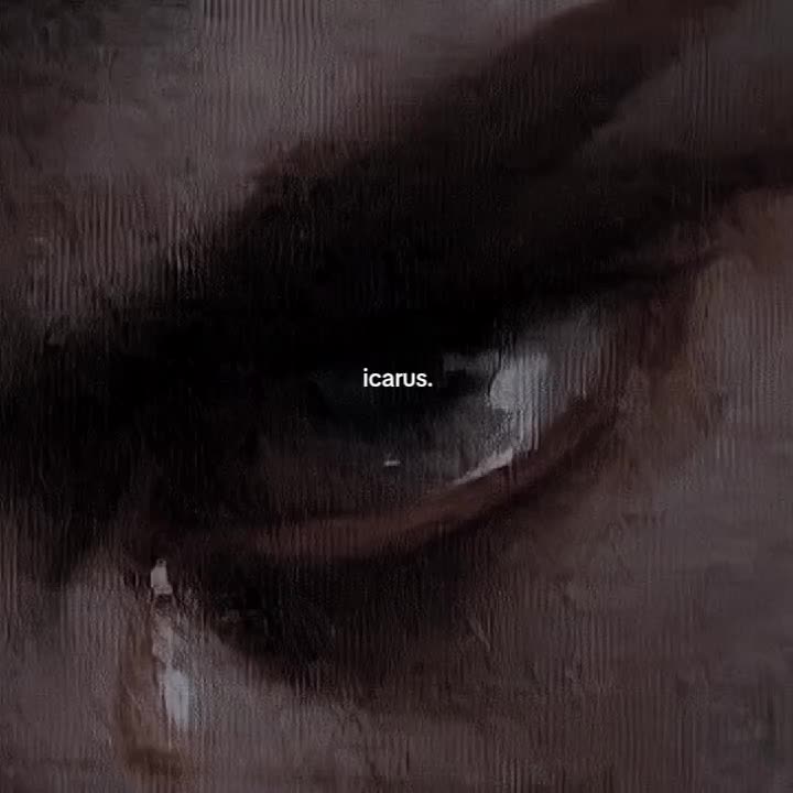 @esma