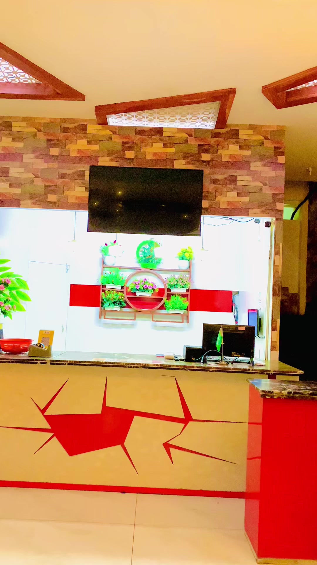 @🤞سردار عبدالحق ڈوگر 🤙