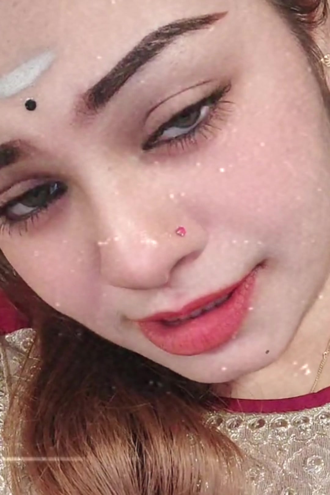 @๐๐ ๐ฉ๐ถ๐๐๐๐ ๐๐บ๐๐ถ๐๐