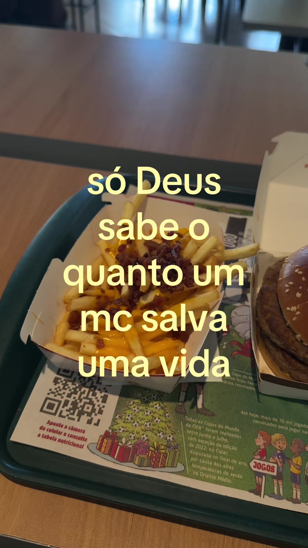 @myrella