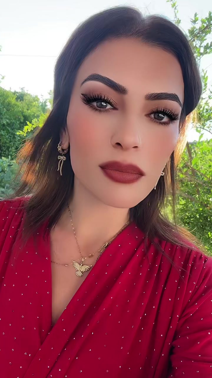 @꧁࿇ Deniz🕊️࿇꧂