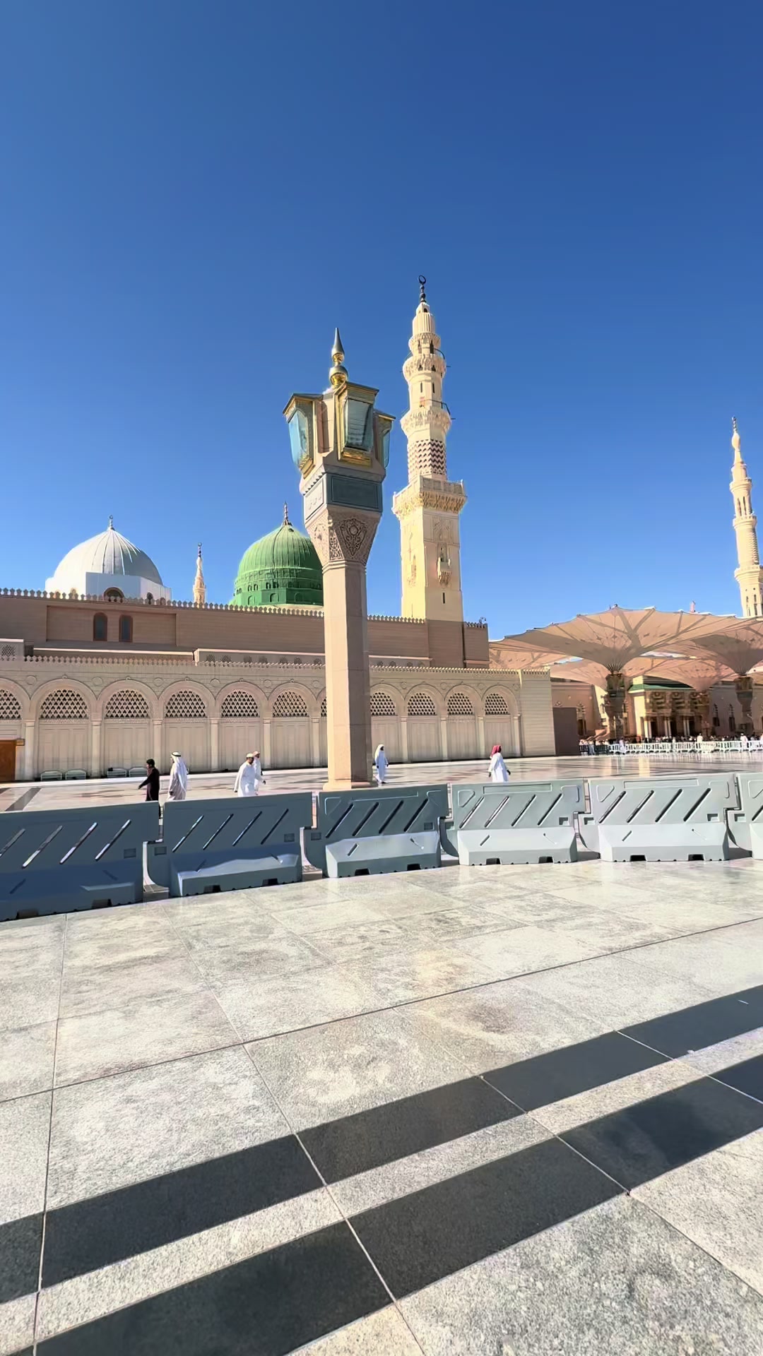 @Yaqoob