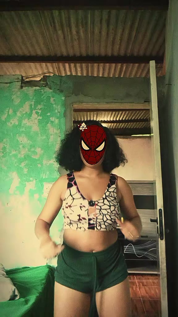 @Suelen