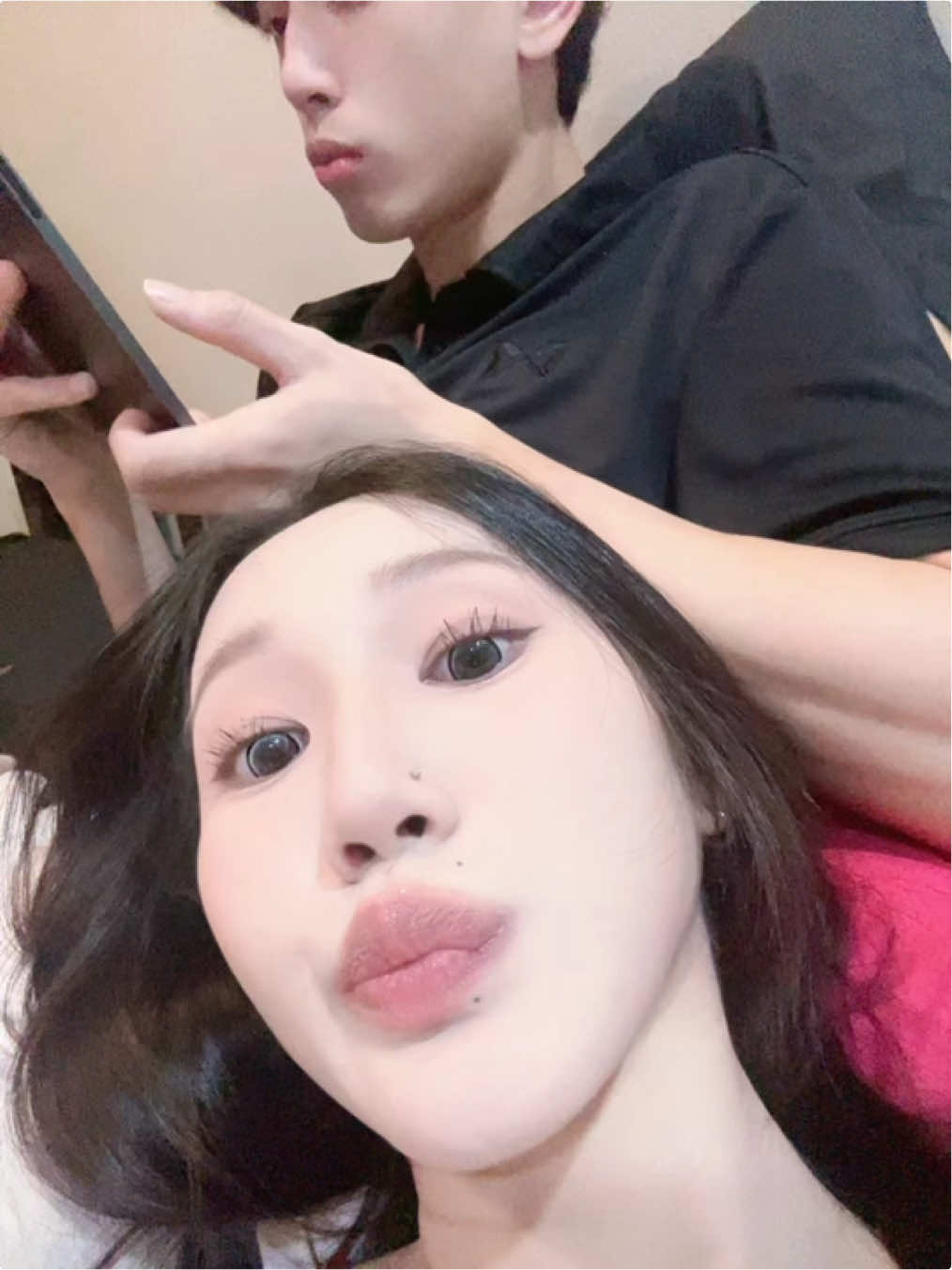 @ิิ