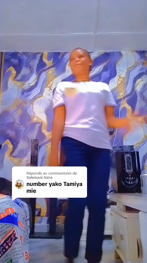 @Ma star dora je t&rsquo;aime 0907🤣