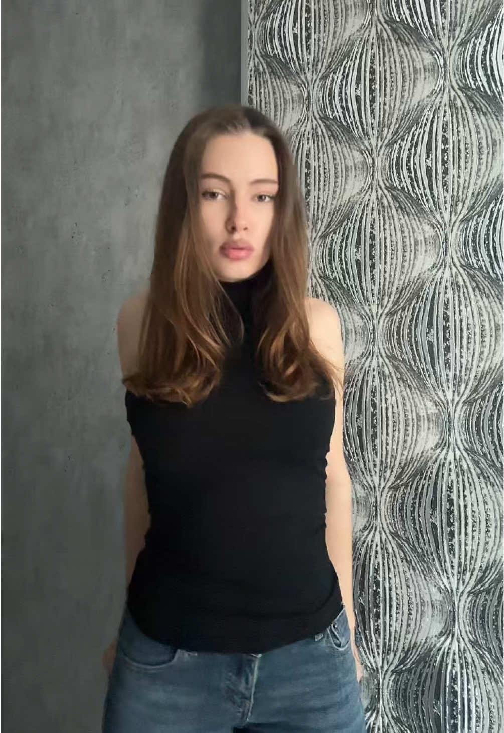 @sophia