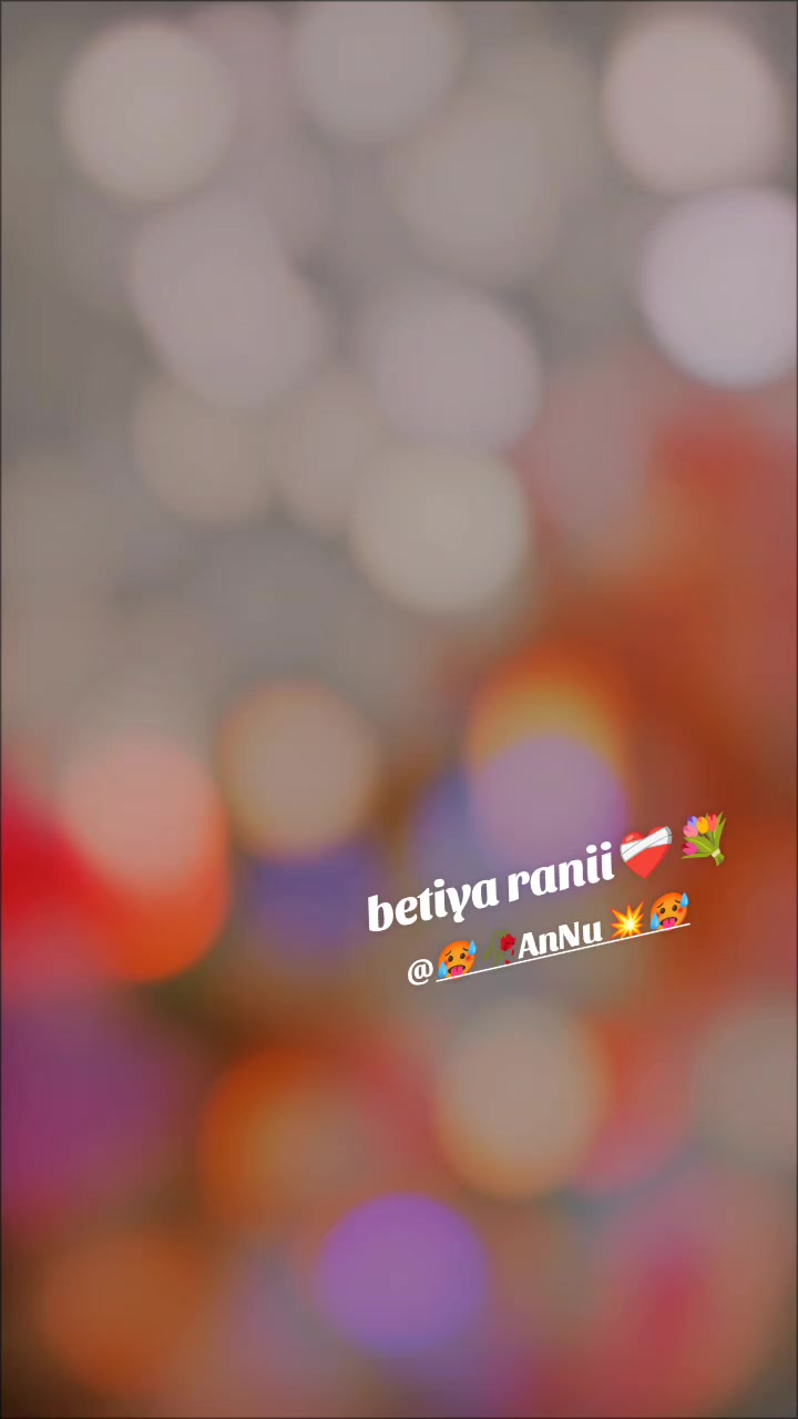 @punam_singh