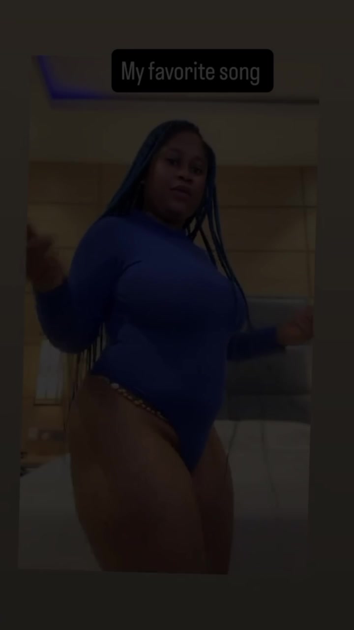 @Real queen diva